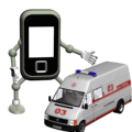 Медицина Железнодорожного в твоем мобильном